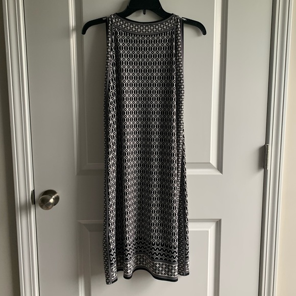 Max Studio dress - Picture 4 of 4